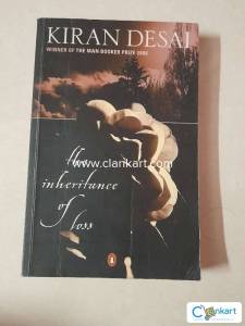 The inheritance of loss