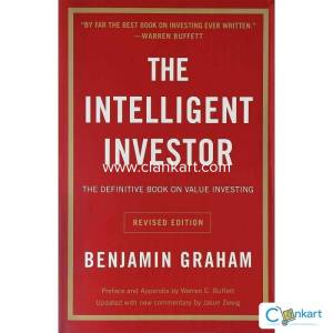 The intelligent investor
