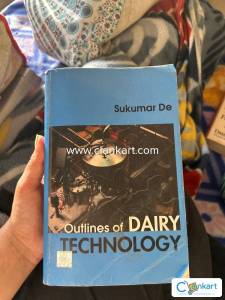 The international best seller