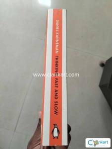 The international best seller