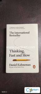 The international bestseller