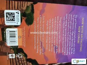 The magic of lost temple amazing book for story