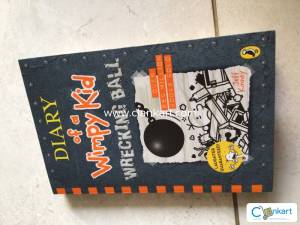 The most famous book!