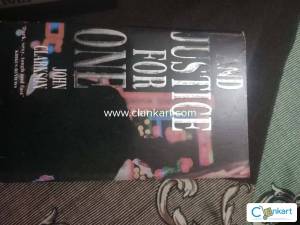 The most famous novel (And justice for one )