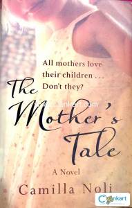 The mothertale