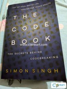 The national best seller