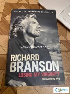 The no . 1 international bestseller