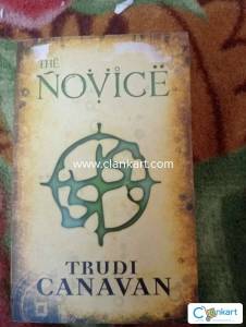 The novice