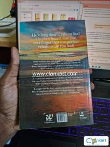 The one you cannot have