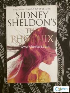 The phoenix