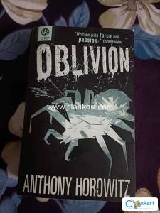 The power of five : Book 5