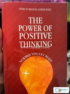 The power of positive thinking