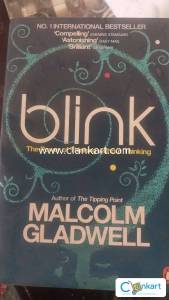 The power of thinking without thinking