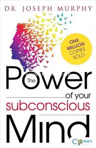 The power of your subconscious mind