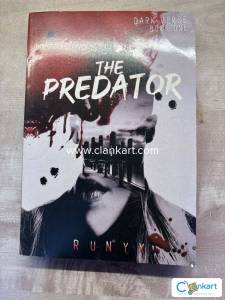 The predator