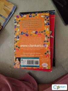 The princess diaries