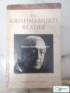 The problems of living story book