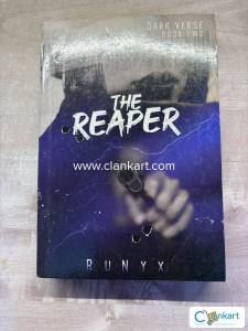 The reaper