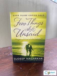 The romance collection