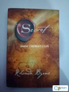 The secret