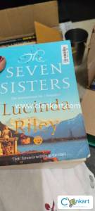 The seven sisters