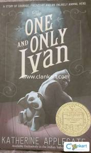 The story of an Animal Hero