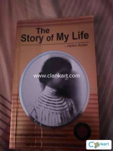 The story of my life