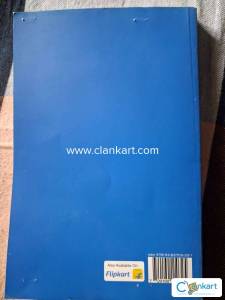 The student's companion