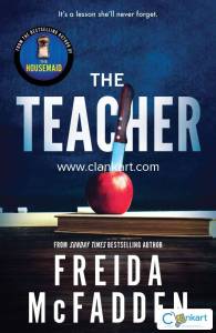 The teacher