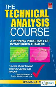 The technical analysis course