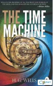 The time machine