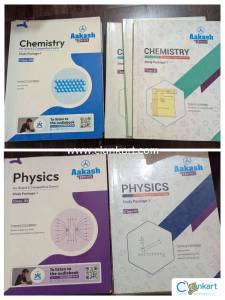 The ultimate PCB concept and brainstorming bundle for NEET ug
