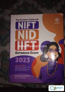 The ultimate guide for NID NIFT