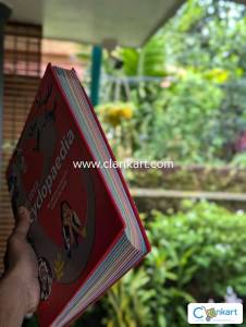 The ultimate resources to discover the world