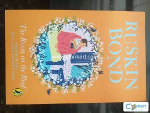 The very best of Ruskin!