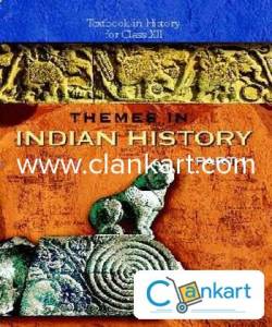 Themes in Indian History Part I