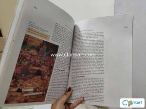 Themes in Indian history part 2