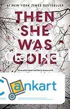 Then She Was Gone