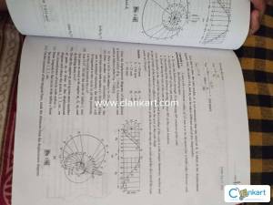 Theory of machine by SS Rattan