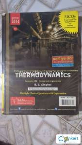 Thermodynamic