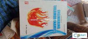Thermodynamics
