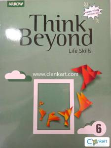 Think Beyond 6