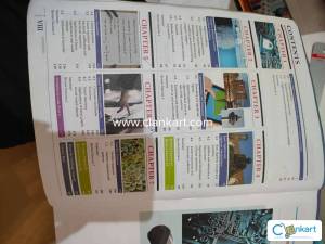 Think Mathematics textbook 1A and 1 B