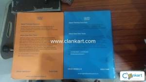 Thinking classroom maths and science book class 10