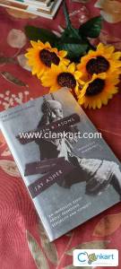 Thirteen Reasons Why