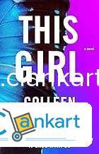 This Girl Colleen Hover