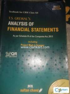 This book in very good condition