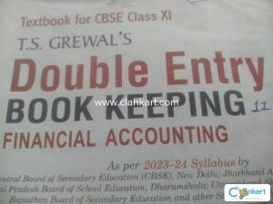 This book is best condition and its mrp was 765 and I give only you500