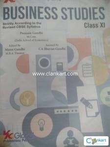 This book is good condition and its mrp was 603 but I sold 350 only