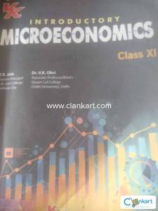 This book is in best condition and its MRP was 504 but I sold only 350